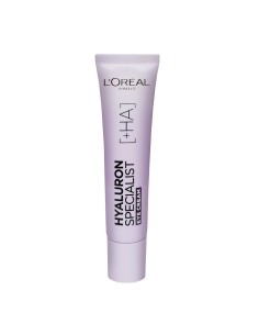 L'Oreal Paris Hyaluron Specialist krema za područje oko očiju 15 ml