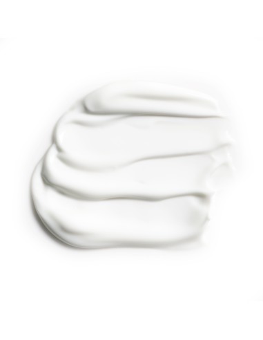 L'Oreal Paris Hyaluron Specialist noćna hidratantna krema za vraćanje volumena 50 ml
