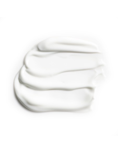 L'Oreal Paris Hyaluron Specialist noćna hidratantna krema za vraćanje volumena 50 ml