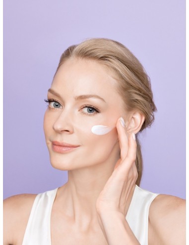 L'Oreal Paris Hyaluron Specialist dnevna hidratantna krema za vraćanje volumena 50 ml