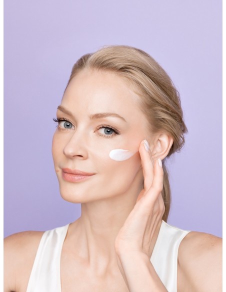 L'Oreal Paris Hyaluron Specialist dnevna hidratantna krema za vraćanje volumena 50 ml