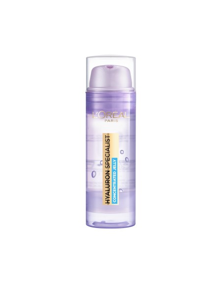 L'Oreal Paris Hyaluron Specialist gel za vraćanje volumena uz hidrataciju 50 ml