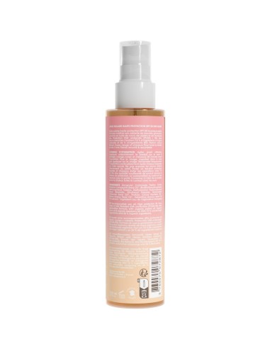 Alphanova Sun Glow Ulje SPF 50