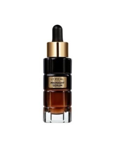 L'Oreal Paris Age Perfect Midnight Serum 30ml 2