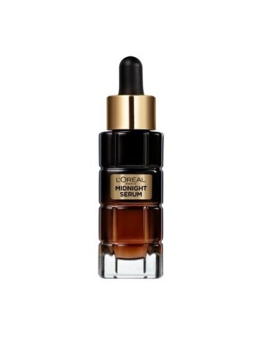 L'Oreal Paris Age Perfect Midnight Serum 30ml