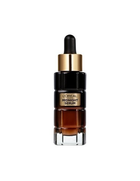 L'Oreal Paris Age Perfect Midnight Serum 30ml