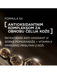 L'Oreal Paris Age Perfect dnevna krema 2