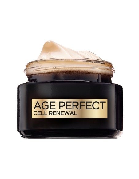L'Oreal Paris Age Perfect dnevna krema
