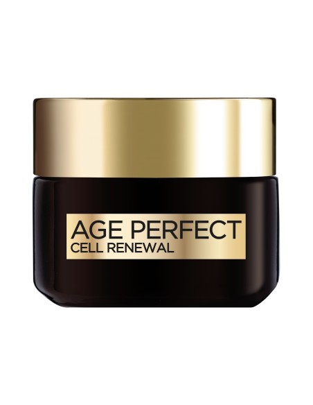 L'Oreal Paris Age Perfect dnevna krema