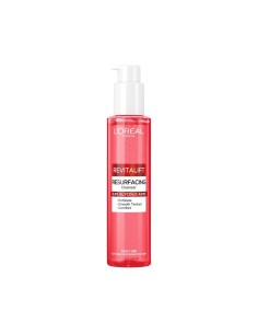 L'Oreal Paris Revitalift Glycolic gel 150ml