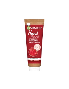 Garnier Hand Repair intenzivno obnavljajuća krema za ruke