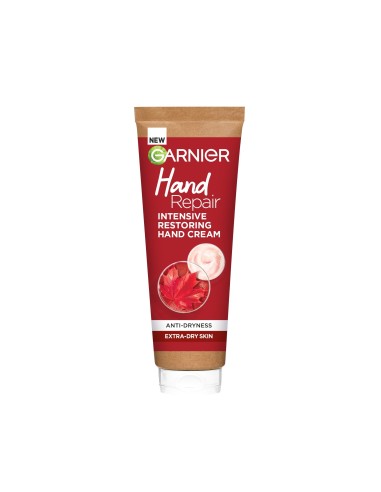 Garnier Hand Repair intenzivno obnavljajuća krema za ruke