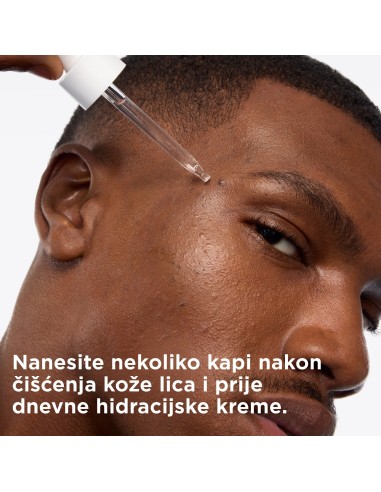 Mixa Anti - Dark Spot serum protiv tamnih mrlja 30 ml