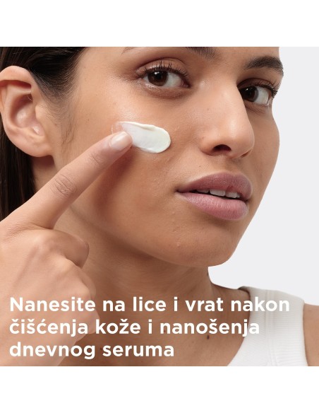 Mixa Fluid protiv tamnih mrlja 50 ml