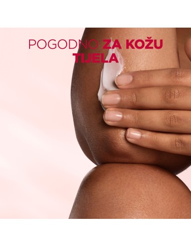 Mixa Cica losion za tijelo 400 ml