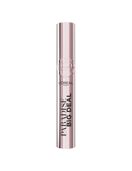 L'Oréal Paris Paradise Big Deal maskara