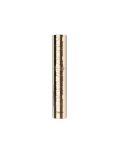 L'Oreal Paris Panorama maskara​