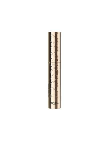 L'Oreal Paris Panorama maskara​