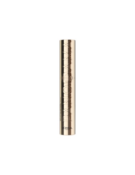 L'Oreal Paris Panorama maskara​