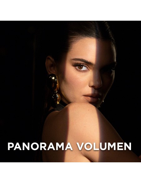 L'Oreal Paris Panorama maskara​