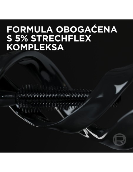 L'Oreal Paris Panorama maskara​