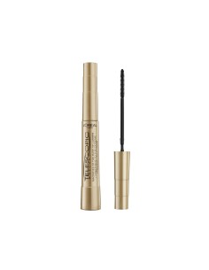 L'Oreal Paris Telescopic black maskara