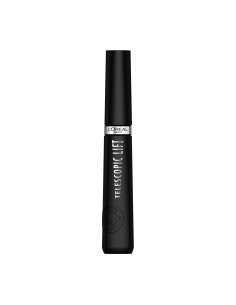 L'Oreal Paris Telescopic Lift maskara