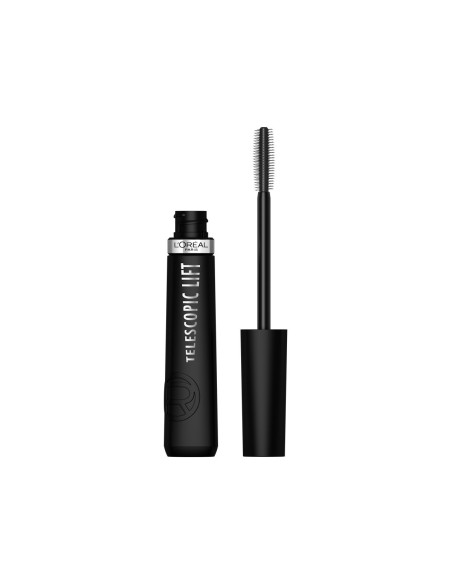 L'Oreal Paris Telescopic Lift maskara