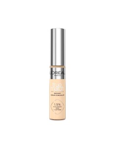 L'Oreal Paris True match Radiant Serum korektor 2