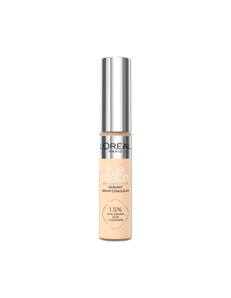 L'Oreal Paris True match Radiant Serum korektor