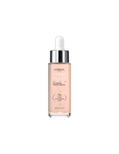Loreal Paris True Match tonirani serum