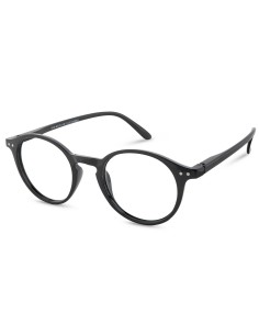 Nordic Vision Ume Basic Line Naočale za čitanje