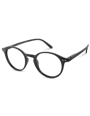 Nordic Vision Ume Basic Line Naočale za čitanje