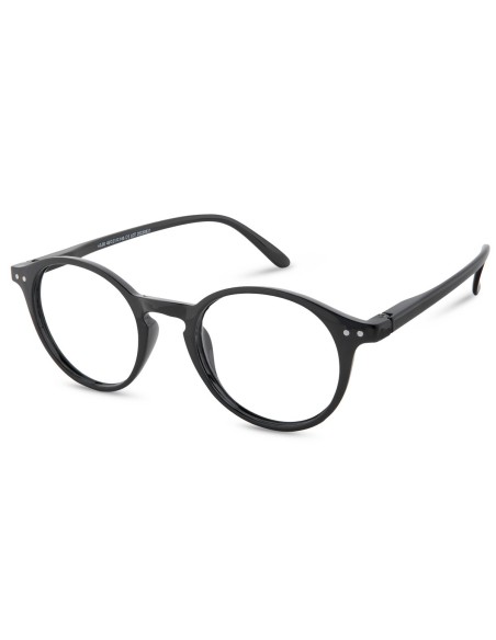Nordic Vision Ume Basic Line Naočale za čitanje