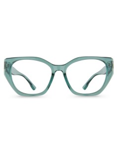 Nordic Vision Kuadrat Limited Edition Naočale za čitanje 2