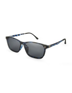 Nordic Vision Easy Duo Demi Blue naočale