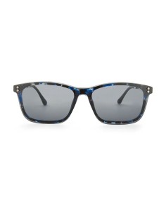 Nordic Vision Easy Duo Demi Blue naočale 2