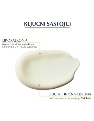 Eucerin Sun Sensitive Protect Kids sprej za zaštitu dječje kože od sunca SPF 50+ 63853