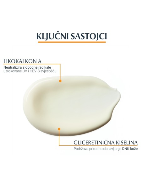 Eucerin Sun Sensitive Protect Kids sprej za zaštitu dječje kože od sunca SPF 50+ 63853