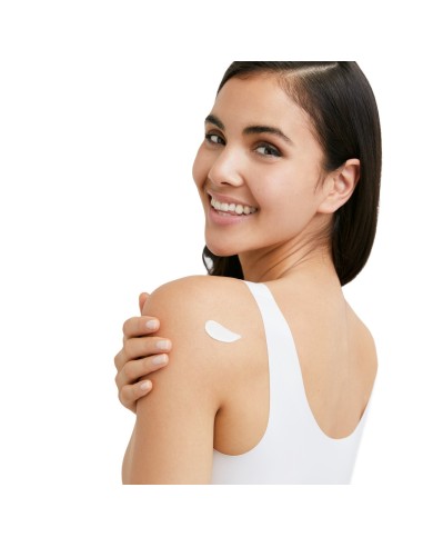 Eucerin Sun Allergy Protect Krema-gel za zaštitu kože osjetljive na sunce SPF 50 63944