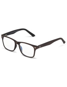 Nordic Vision Gotland Brown Naočale za ekran