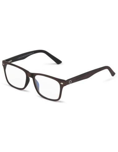 Nordic Vision Gotland Brown Naočale za ekran