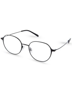 Nordic Vision Krakom Metal Black Naočale za ekran