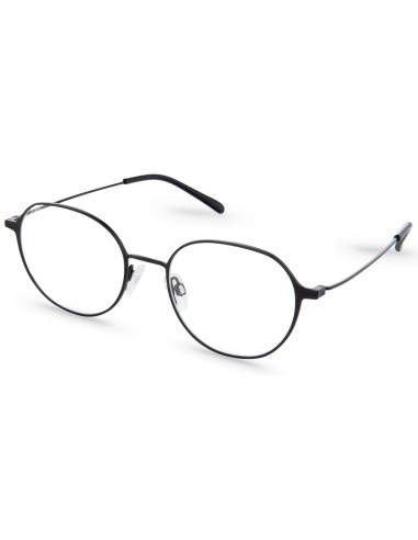 Nordic Vision Krakom Metal Black Naočale za ekran