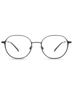 Nordic Vision Krakom Metal Black Naočale za ekran 2