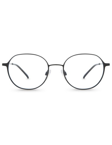Nordic Vision Krakom Metal Black Naočale za ekran