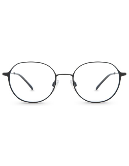 Nordic Vision Krakom Metal Black Naočale za ekran