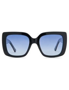 Nordic Vision Palermo Sunčane Naočale 2