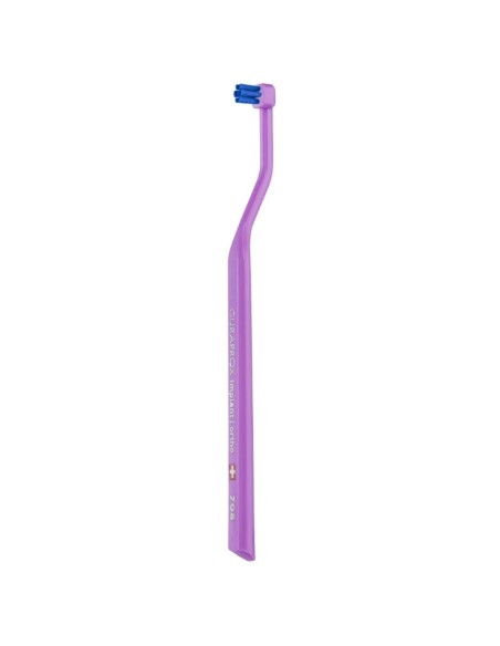 Curaprox CS 708 Implant Ortho četkica za zube