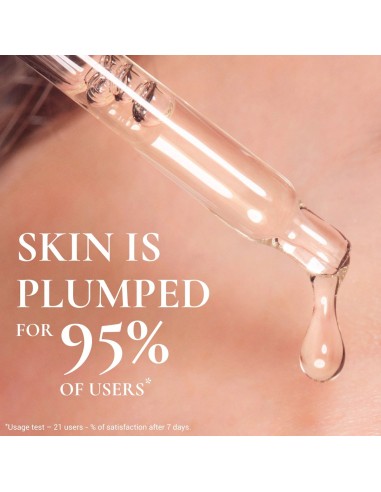 Nuxe Prodigieuse Boost Serum za samotamnjenje